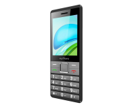 myPhone 7340 LTE - 1425798 - zdjęcie 2